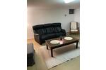 Wohnen auf Zeit Stade - 4 Zimmer, 120 m&sup2;, 25&euro; | Angebot:26064362