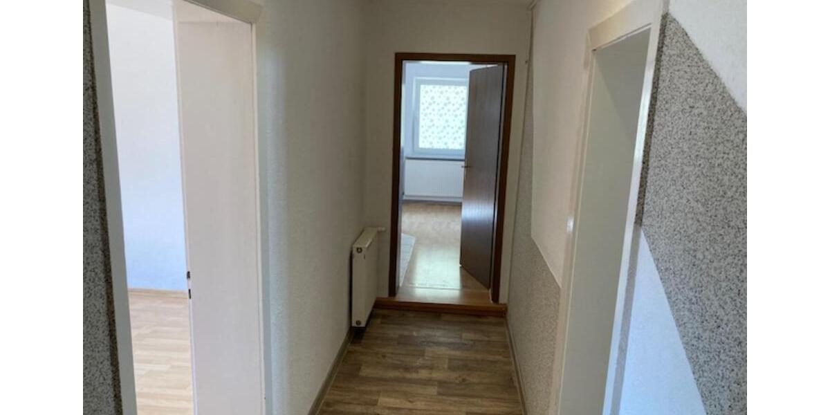 Erdgeschoßwohnung Müllrose - 3 Zimmer, 95 m&sup2;, 690&euro; | Angebot:25305000
