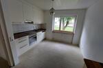 Etagenwohnung Waldshut-Tiengen Tiengen - 4 Zimmer, 103 m&sup2;, 950&euro; | Angebot:26695127