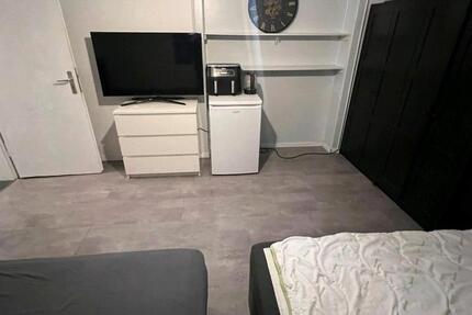 Wohnen auf Zeit Bergisch Gladbach - 1 Zimmer, 25 m&sup2;, 600&euro; | Angebot:26663145