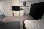 Wohnen auf Zeit Bergisch Gladbach - 1 Zimmer, 25 m&sup2;, 600&euro; | Angebot:26663145