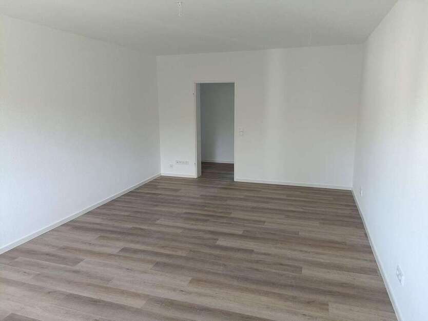 Wohnung zum Mieten in Ingelheim-Wackernheim 1.350 € 97 m²