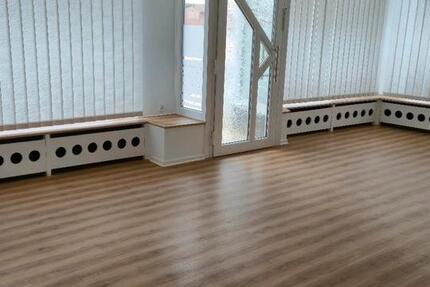 Gewerbeobjekt Bad Hersfeld - 800&euro; | Angebot:26538818
