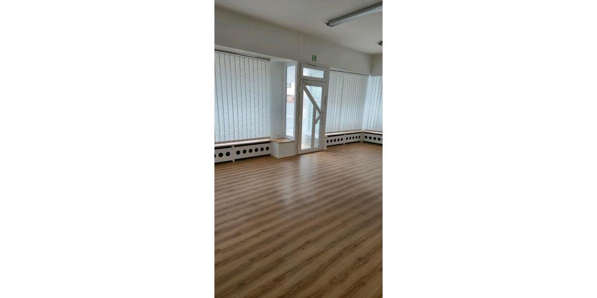 Gewerbeobjekt Bad Hersfeld - 800&euro; | Angebot:26538818