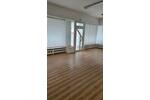 Gewerbeobjekt Bad Hersfeld - 800&euro; | Angebot:26538818
