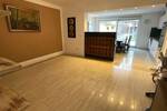 Reihenmittelhaus Hamburg Farmsen-Berne - 3 Zimmer, 105 m&sup2;, 1.650&euro; | Angebot:26798854