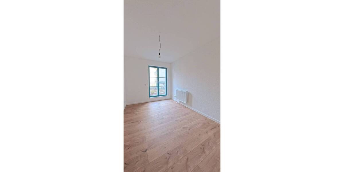 Etagenwohnung Bautzen Innenstadt - 3 Zimmer, 78 m&sup2;, 707&euro; | Angebot:26544420