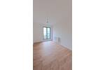 Etagenwohnung Bautzen Innenstadt - 3 Zimmer, 78 m&sup2;, 707&euro; | Angebot:26544420