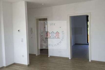 Wohnung zum Mieten in Zwickau 399 € 57 m²