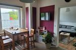 Dachgeschoßwohnung Baruth/Mark Mark - 2 Zimmer, 55 m&sup2;, 400&euro; | Angebot:26504172
