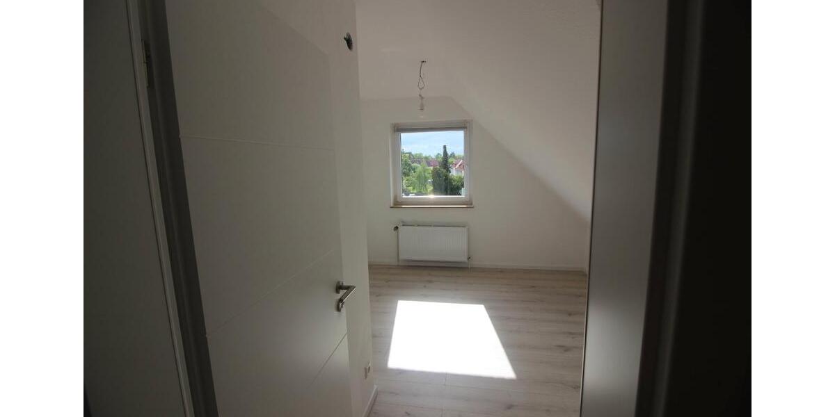 Etagenwohnung Uelzen - 3 Zimmer, 80 m&sup2;, 750&euro; | Angebot:26652767