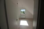 Etagenwohnung Uelzen - 3 Zimmer, 80 m&sup2;, 750&euro; | Angebot:26652767