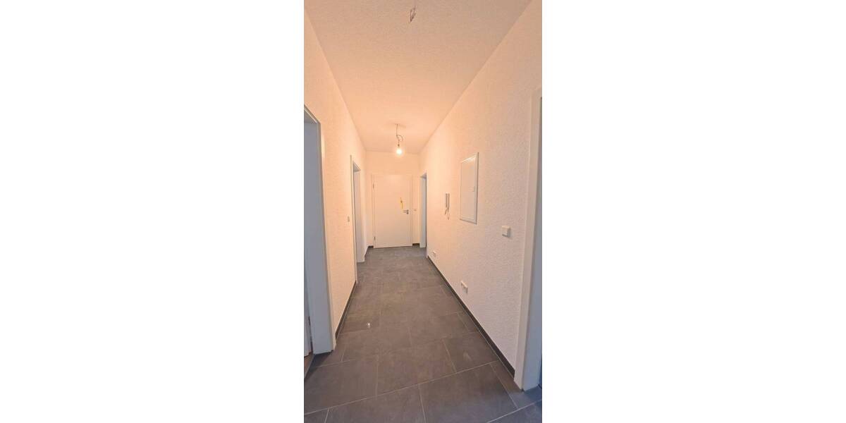 Etagenwohnung Bautzen Innenstadt - 3 Zimmer, 78 m&sup2;, 707&euro; | Angebot:26544420