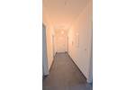Etagenwohnung Bautzen Innenstadt - 3 Zimmer, 78 m&sup2;, 707&euro; | Angebot:26544420