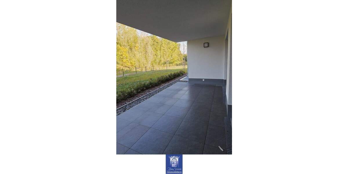 Etagenwohnung Döbeln - 4 Zimmer, 125 m&sup2;, 1.252&euro; | Angebot:25708952