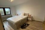 Erdgeschoßwohnung Marburg Marbach - 2 Zimmer, 80 m&sup2;, 880&euro; | Angebot:26705417