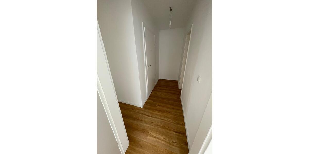 Etagenwohnung Gelsenkirchen Buer - 3 Zimmer, 80 m&sup2;, 720&euro; | Angebot:26615582