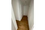 Etagenwohnung Gelsenkirchen Buer - 3 Zimmer, 80 m&sup2;, 720&euro; | Angebot:26615582
