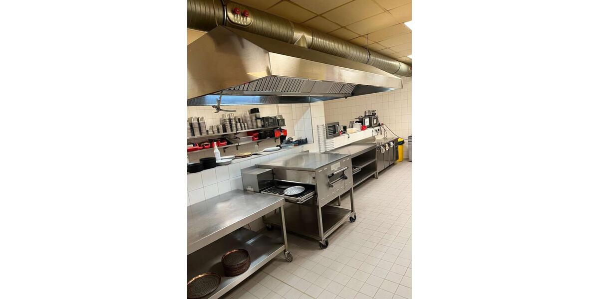 Gewerbeobjekt Bremerhaven Lehe - 1.988&euro; | Angebot:24419088