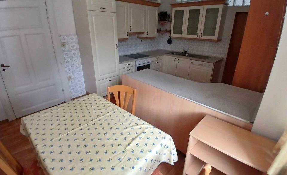 Etagenwohnung Dötlingen - 3 Zimmer, 115 m&sup2;, 850&euro; | Angebot:26581843