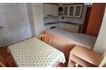Etagenwohnung Dötlingen - 3 Zimmer, 115 m&sup2;, 850&euro; | Angebot:26581843