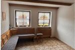 Einfamilienhaus Neuching - 7 Zimmer, 155 m&sup2;, 1.845&euro; | Angebot:26579624
