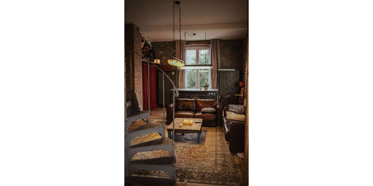 Zimmer Hettenrodt - 1 Zimmer, 1.400&euro; | Angebot:24985842