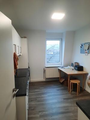Wohnen auf Zeit Coburg - 5 Zimmer, 15 m&sup2;, 260&euro; | Angebot:26347940