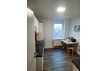 Wohnen auf Zeit Coburg - 5 Zimmer, 15 m&sup2;, 260&euro; | Angebot:26347940