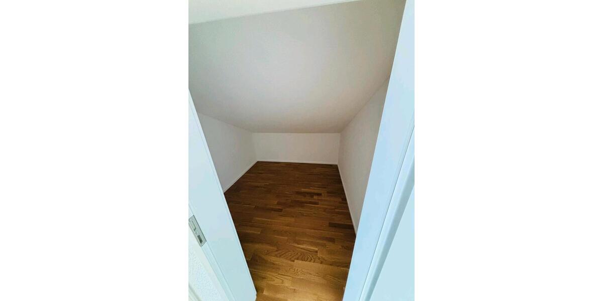 Maisonettenwohnung Sigmaringen - 3 Zimmer, 88 m&sup2;, 1.320&euro; | Angebot:26652357