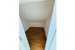 Maisonettenwohnung Sigmaringen - 3 Zimmer, 88 m&sup2;, 1.320&euro; | Angebot:26652357