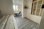Erdgeschoßwohnung Obersulm - 2 Zimmer, 72 m&sup2;, 680&euro; | Angebot:26336048
