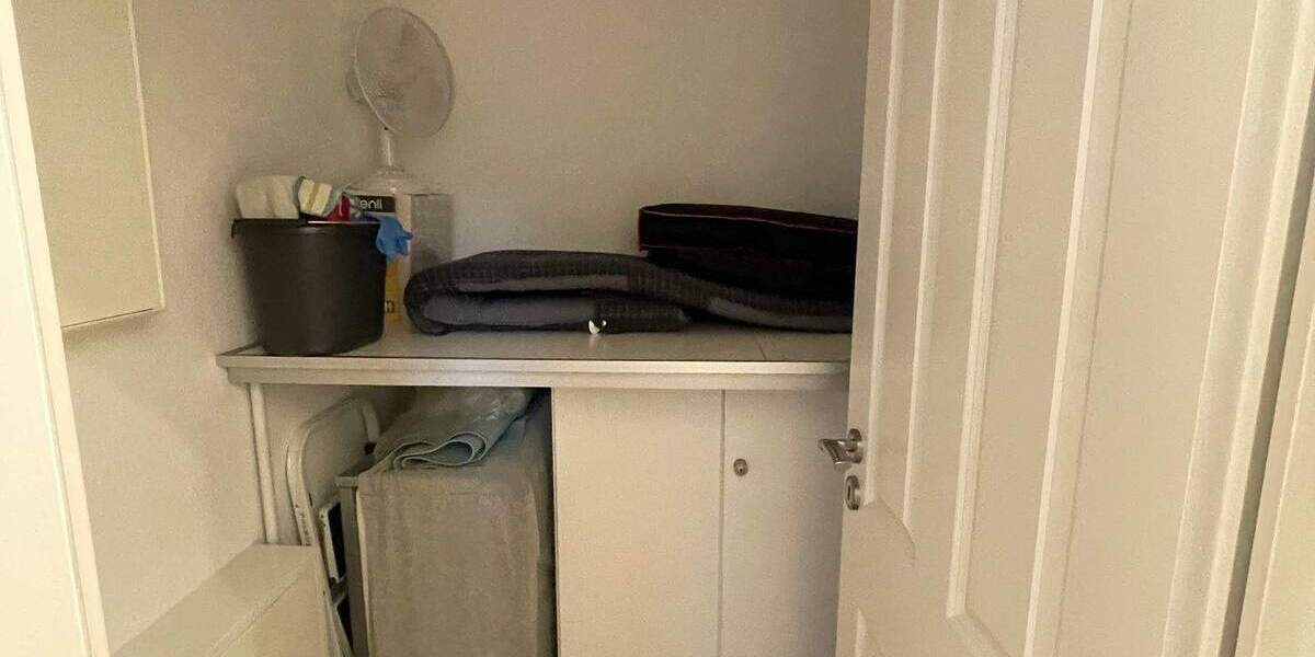 Terrassenwohnung Senftenberg - 2 Zimmer, 84 m&sup2;, 750&euro; | Angebot:26160930