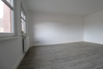 Etagenwohnung Penig - 2 Zimmer, 60 m&sup2;, 300&euro; | Angebot:19883215