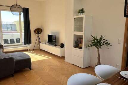 Wohnung zum Mieten in München 1.795 € 90 m²