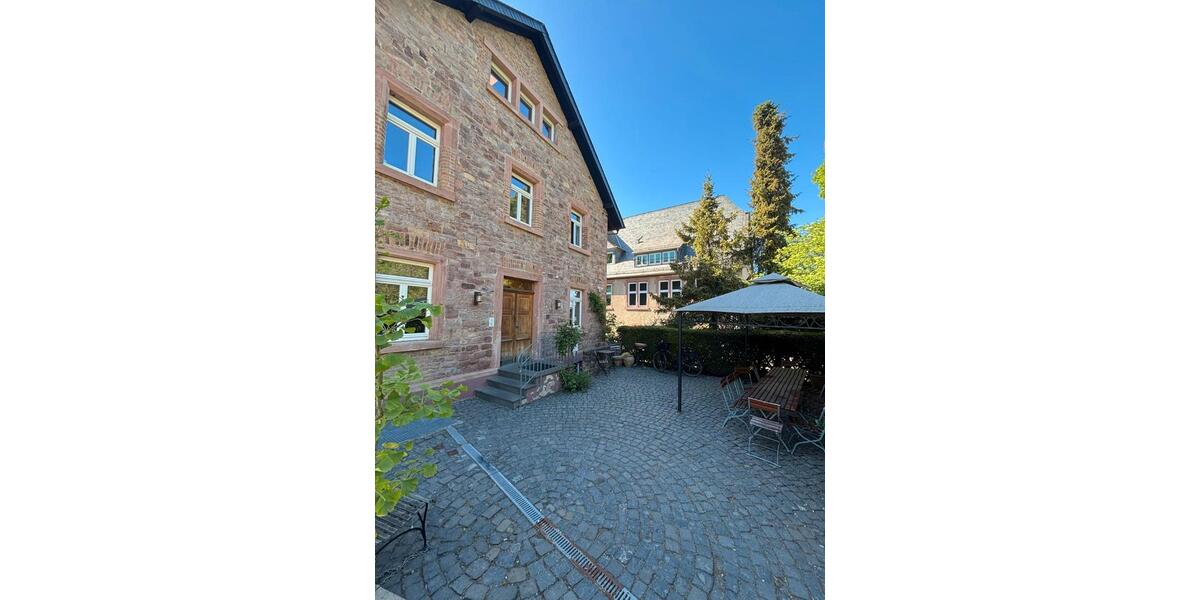 Gewerbeobjekt Bad Vilbel - 460&euro; | Angebot:26429066