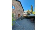 Gewerbeobjekt Bad Vilbel - 460&euro; | Angebot:26429066