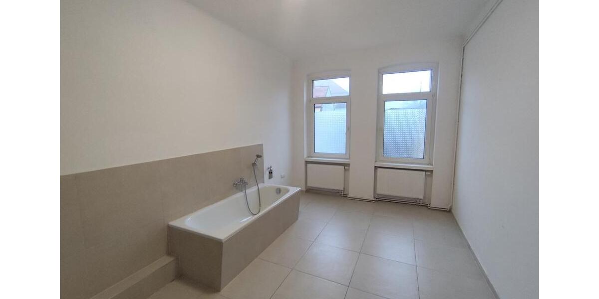 Etagenwohnung Schöningen - 3.5 Zimmer, 98 m&sup2;, 575&euro; | Angebot:26227794