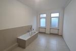 Etagenwohnung Schöningen - 3.5 Zimmer, 98 m&sup2;, 575&euro; | Angebot:26227794