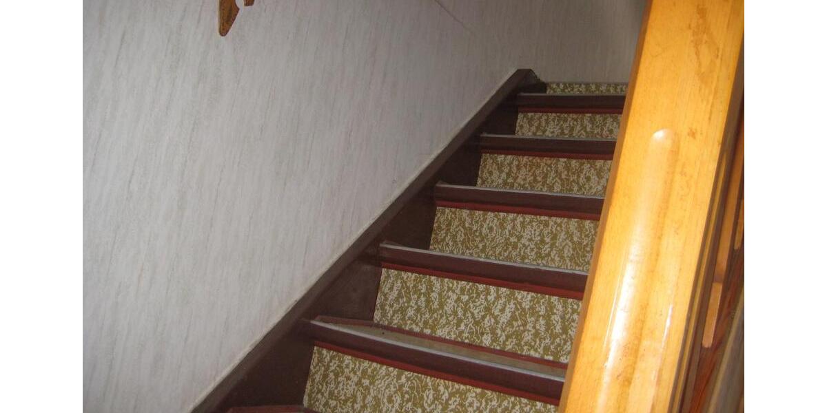 Bauernhaus, Landhaus Südharz - 5 Zimmer, 111 m&sup2;, 1.111&euro; | Angebot:23909071