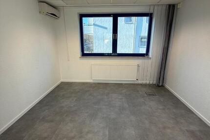 Bürofläche Top Lage, Witten, Wullener Feld zimmer