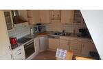 Dachgeschoßwohnung Werdohl - 4 Zimmer, 98 m&sup2;, 600&euro; | Angebot:26148087