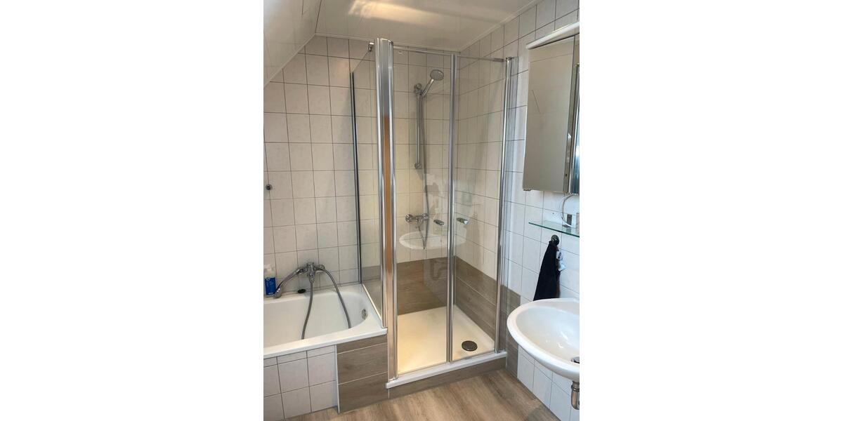 Einfamilienhaus Kappeln - 4 Zimmer, 140 m&sup2;, 1.200&euro; | Angebot:26233430