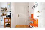 Wohnung mit 1 zimmer 1 zimmer