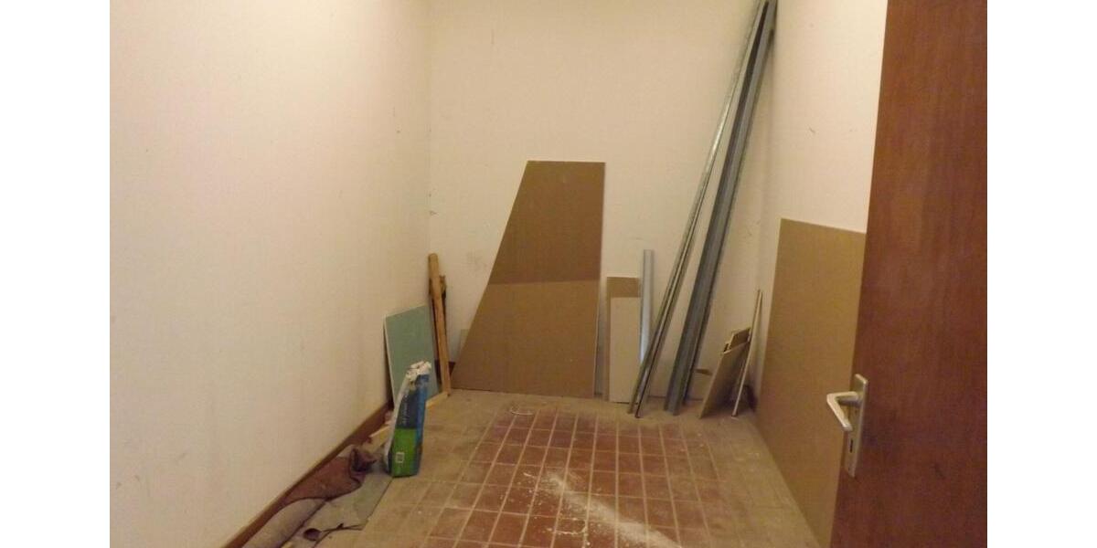 Gewerbeobjekt Wendeburg - 1.600&euro; | Angebot:24459689