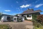 Mehrfamilienhaus, Wohnhaus Wiesbaden Biebrich - 1 Zimmer, 290 m&sup2;, 4.500&euro; | Angebot:25928938