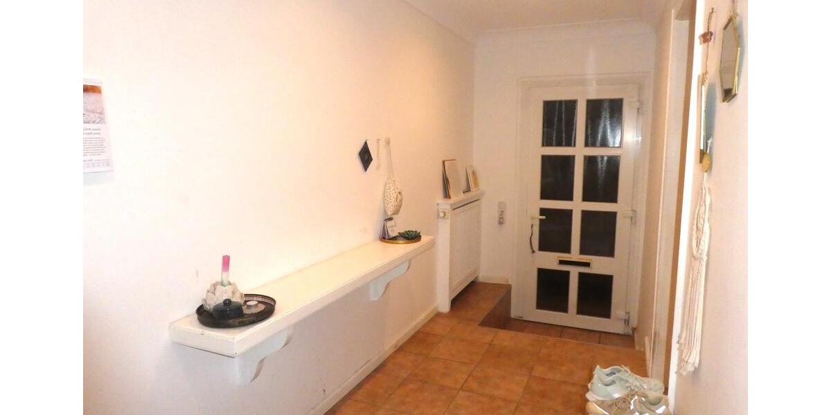 Terrassenwohnung Klingenberg am Main - 2 Zimmer, 85 m&sup2;, 640&euro; | Angebot:23875155