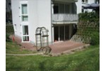 Helle, moderne 2-Zi.-Whg. in ruhiger Lage - 2- Wipperfürth Niederflosbach | Angebot:27267854