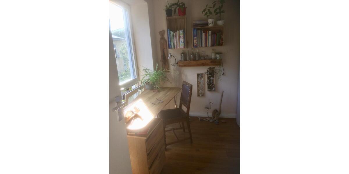 Wohnen auf Zeit Potsdam - 2 Zimmer, 64 m&sup2;, 1.050&euro; | Angebot:25455302