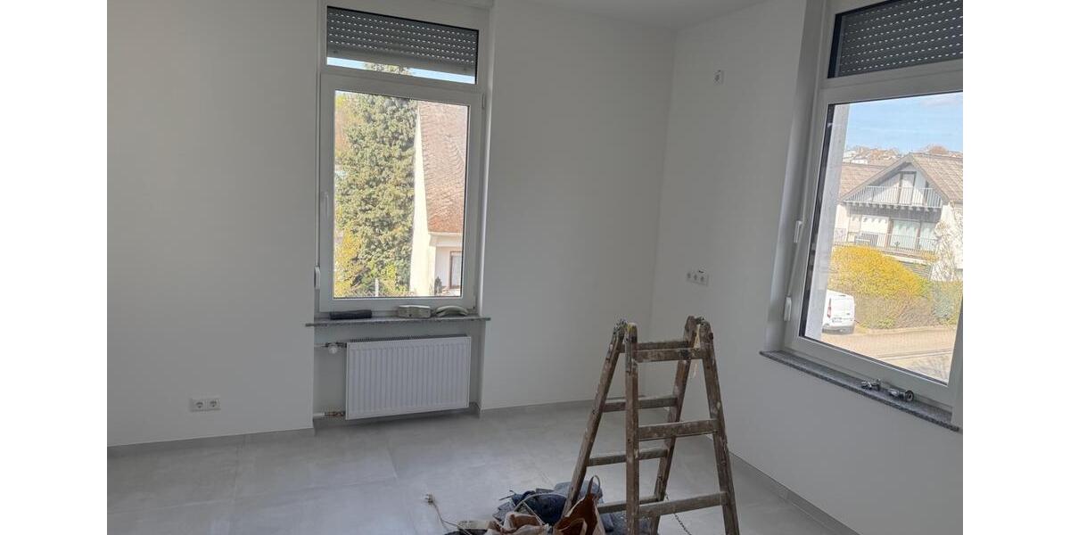 Etagenwohnung Höhr-Grenzhausen Grenzhausen - 3 Zimmer, 75 m&sup2;, 675&euro; | Angebot:26045200